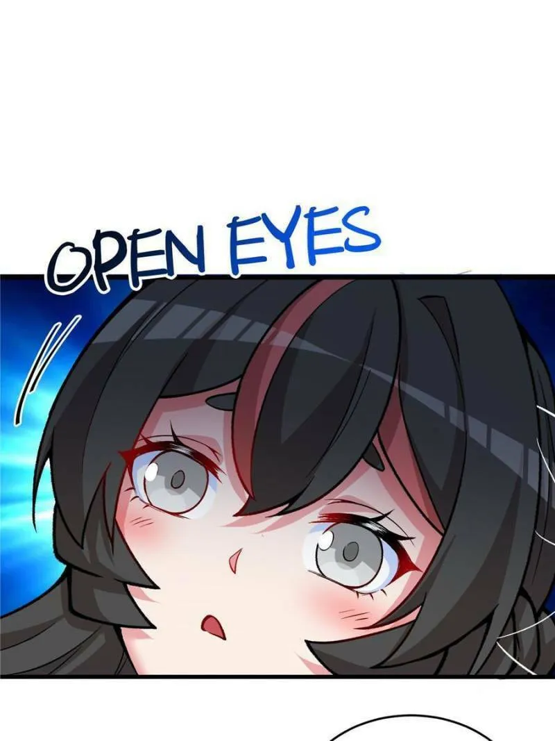 Read I Picked up an Attribute (Colored) chapter 147 image 46 on Lezhin