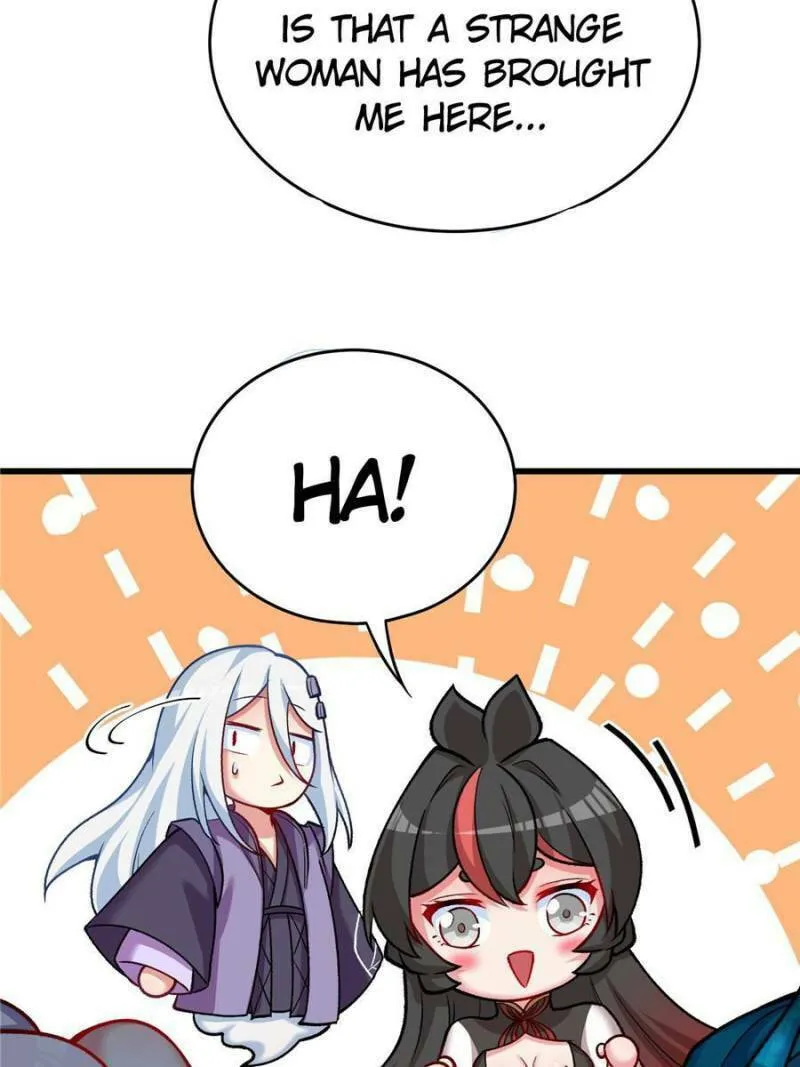 Read I Picked up an Attribute (Colored) chapter 147 image 48 on Lezhin
