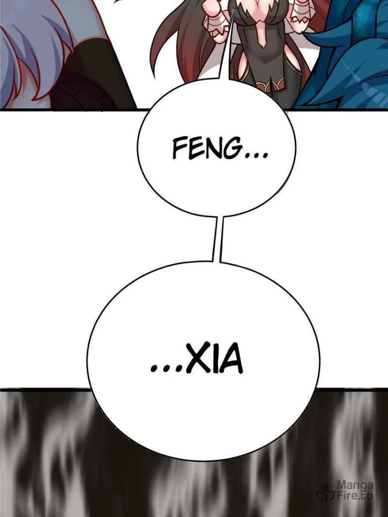 Read I Picked up an Attribute (Colored) chapter 147 image 49 on Lezhin