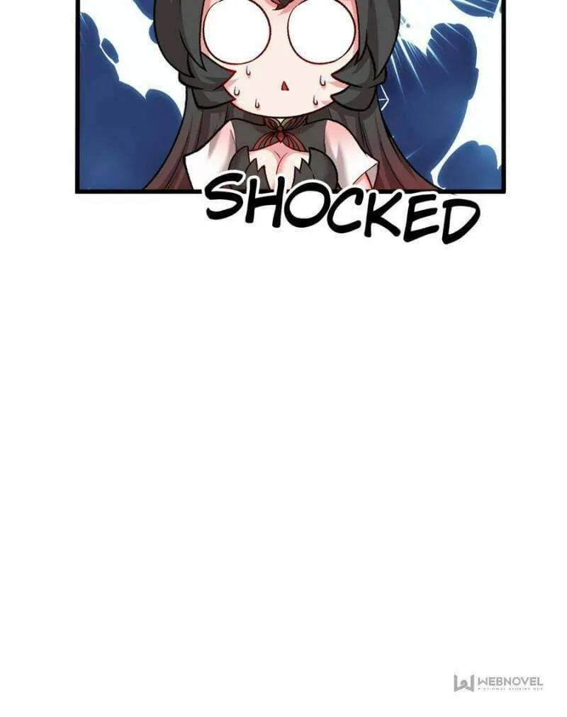Read I Picked up an Attribute (Colored) chapter 147 image 51 on Lezhin