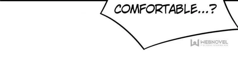 Read I Picked up an Attribute (Colored) chapter 147 image 6 on Lezhin
