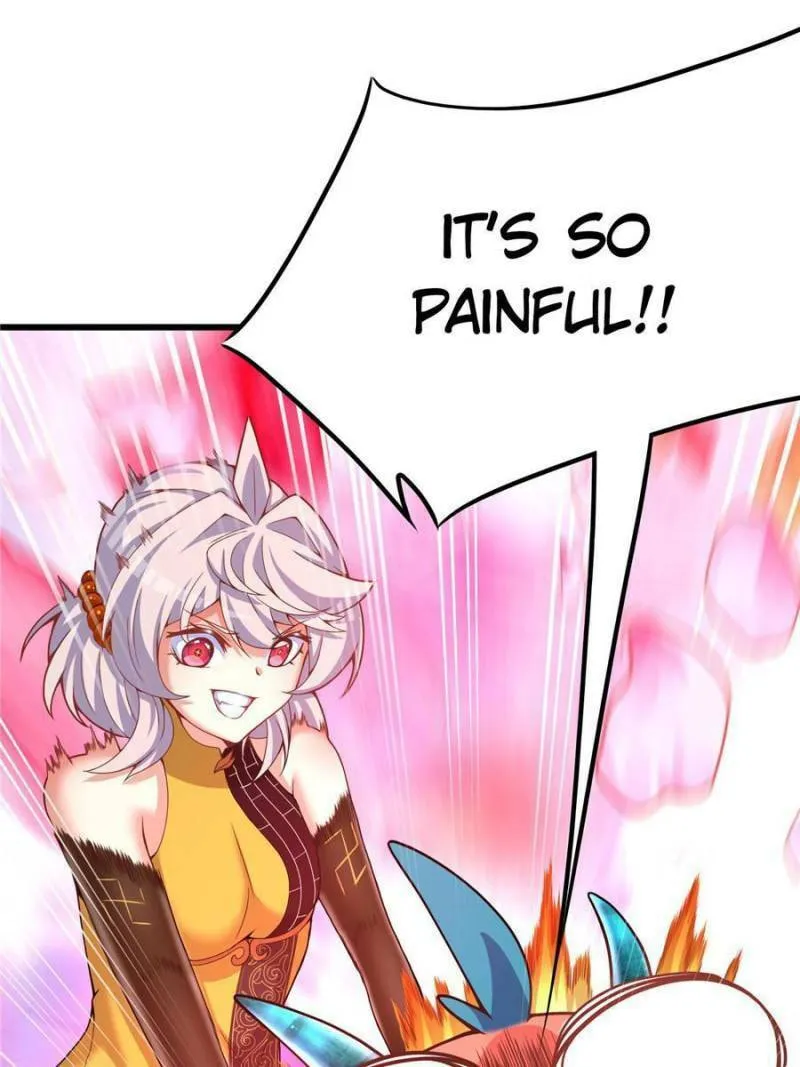 Read I Picked up an Attribute (Colored) chapter 147 image 7 on Lezhin