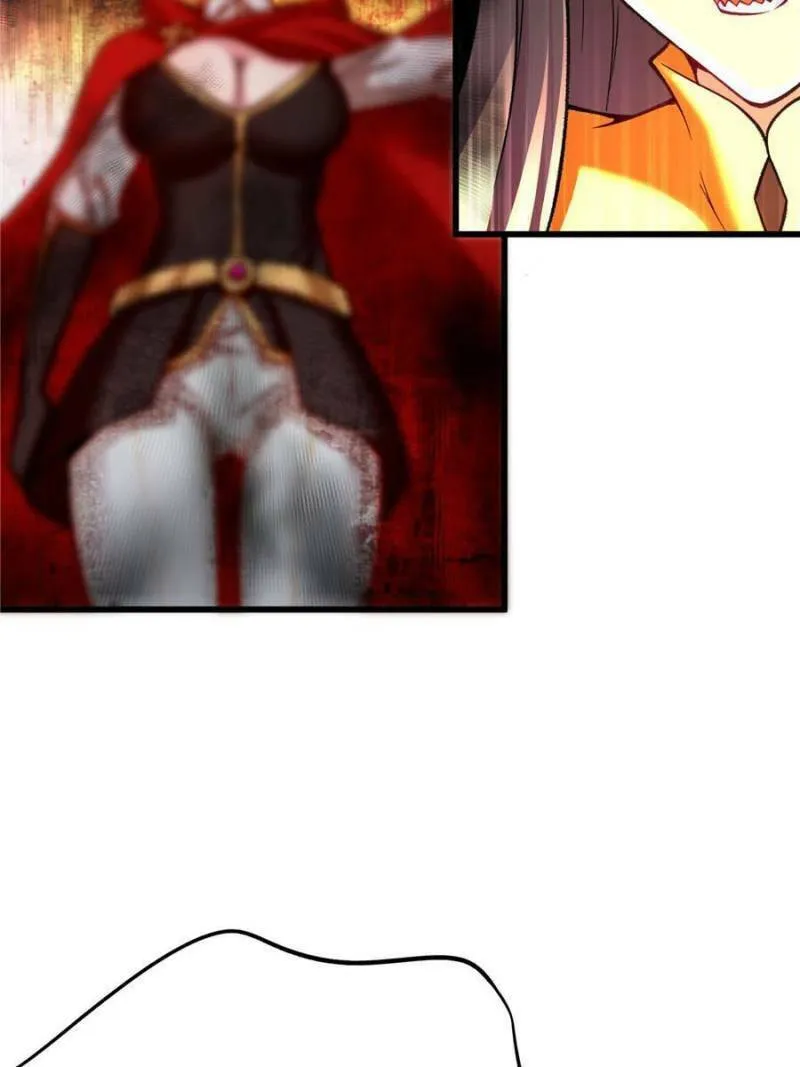 Read I Picked up an Attribute (Colored) chapter 148 image 13 on Lezhin