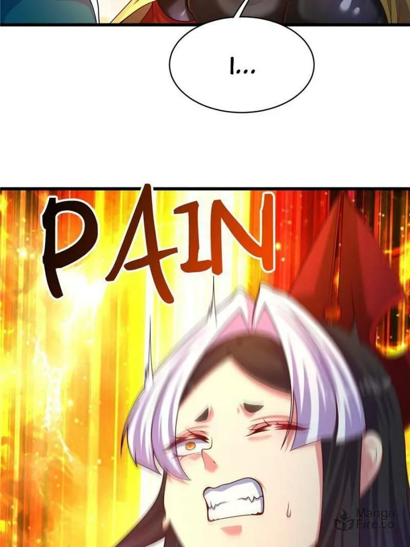 Read I Picked up an Attribute (Colored) chapter 148 image 20 on Lezhin