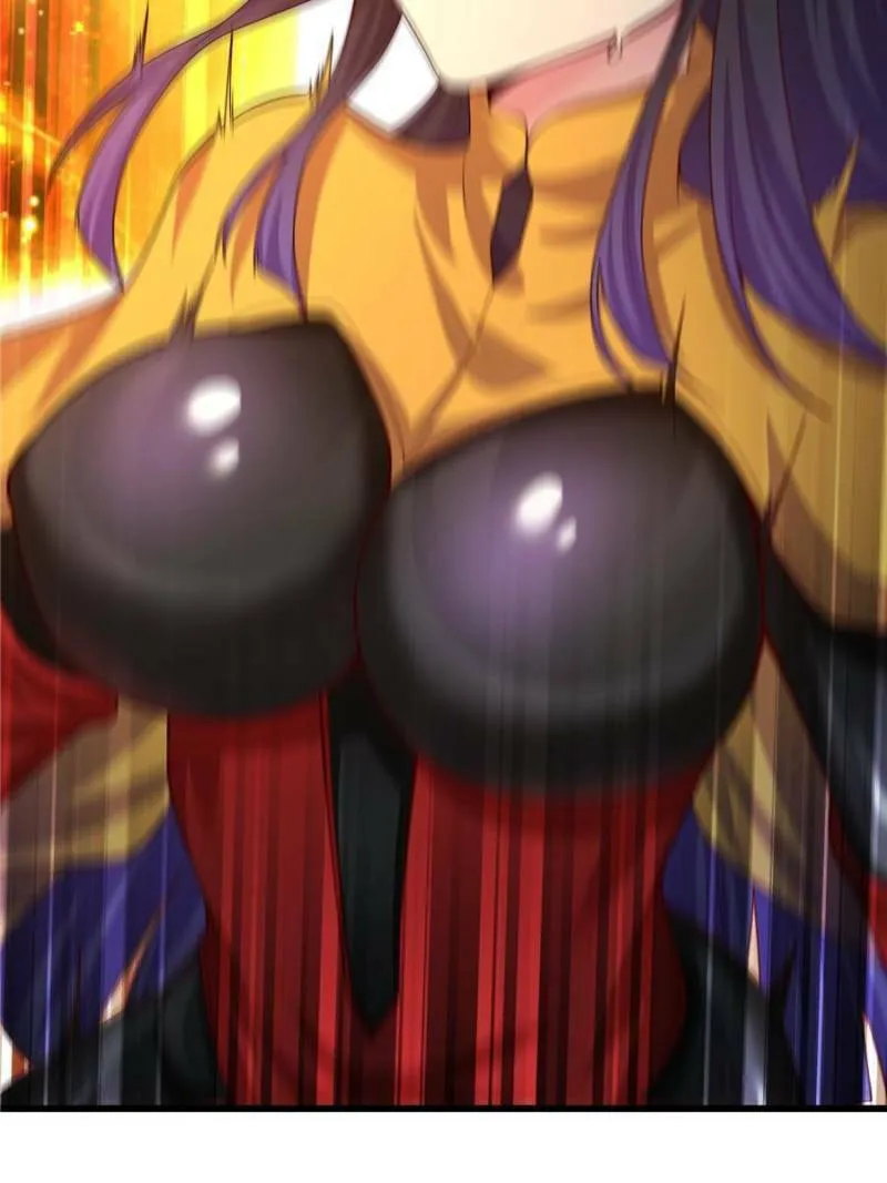Read I Picked up an Attribute (Colored) chapter 148 image 21 on Lezhin