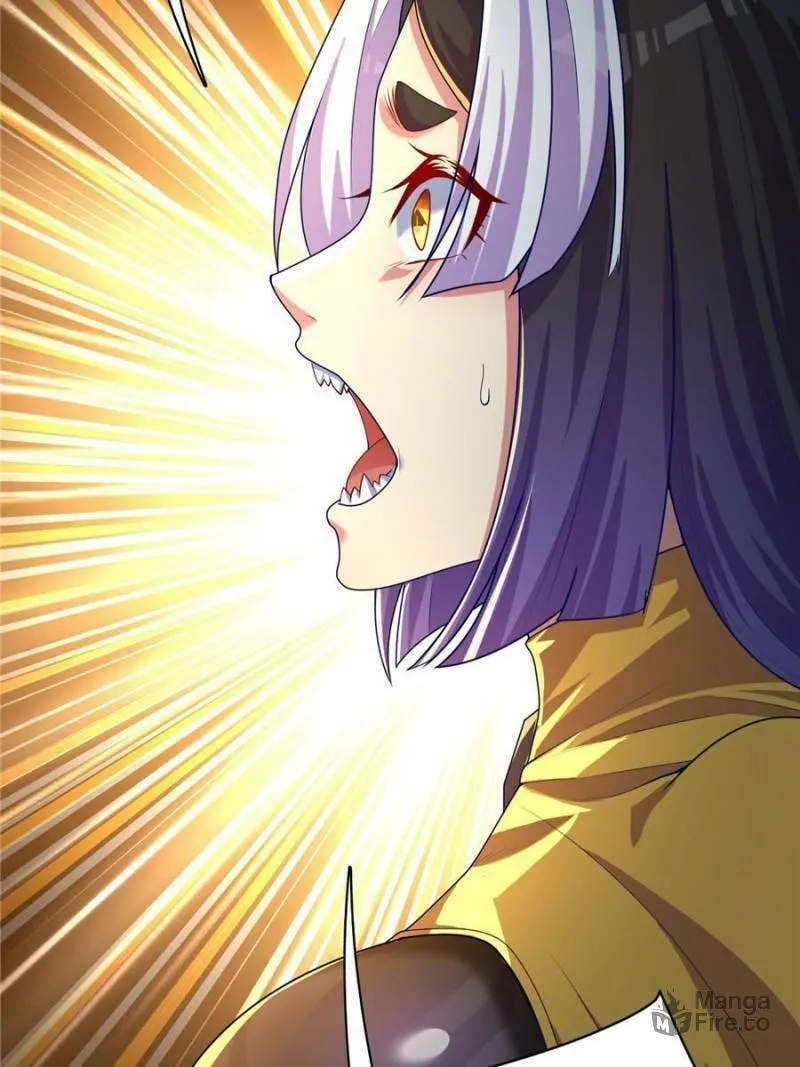 Read I Picked up an Attribute (Colored) chapter 148 image 24 on Lezhin