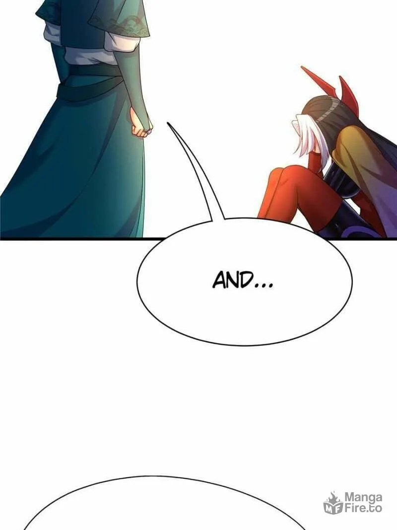 Read I Picked up an Attribute (Colored) chapter 148 image 29 on Lezhin