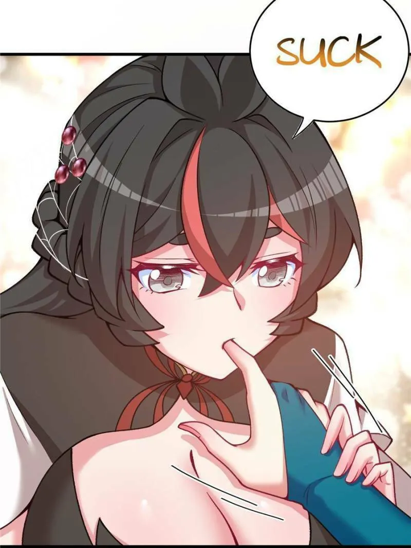 Read I Picked up an Attribute (Colored) chapter 148 image 3 on Lezhin