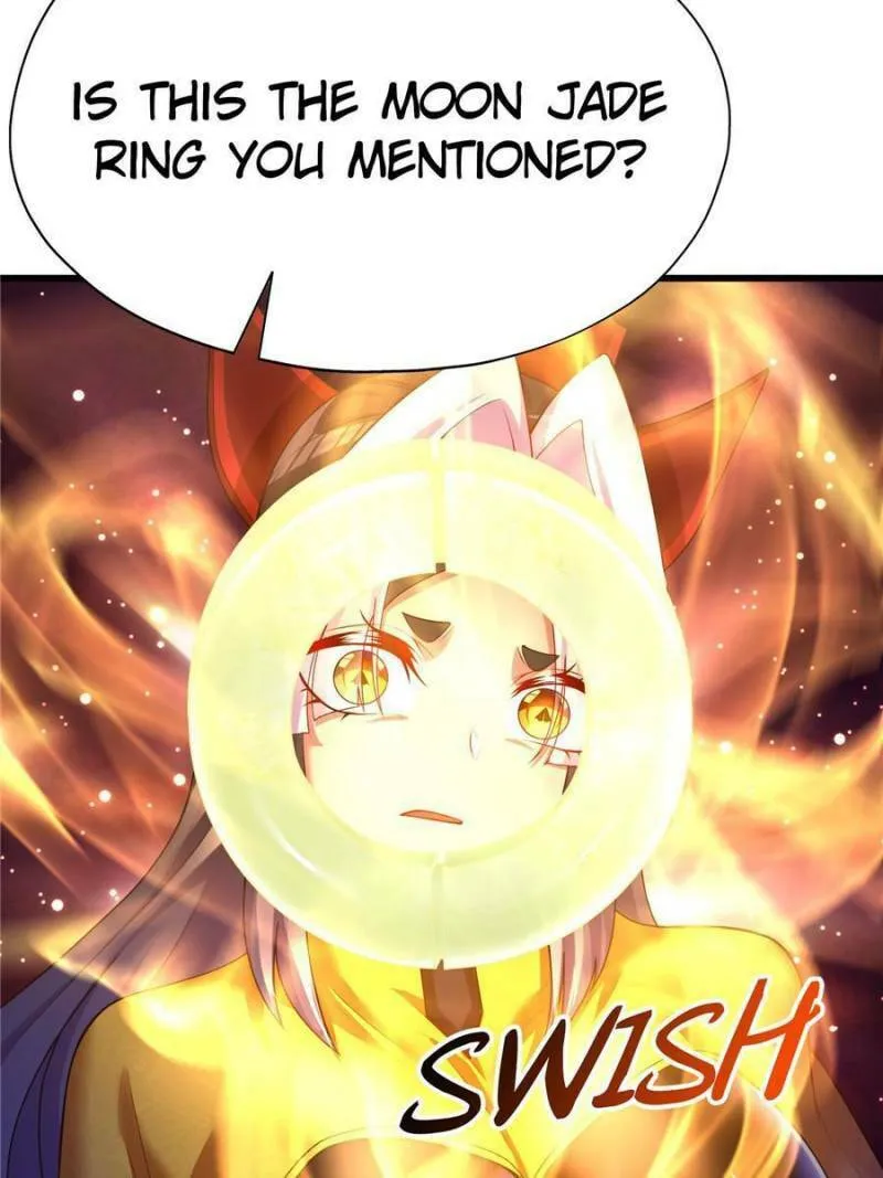 Read I Picked up an Attribute (Colored) chapter 148 image 30 on Lezhin