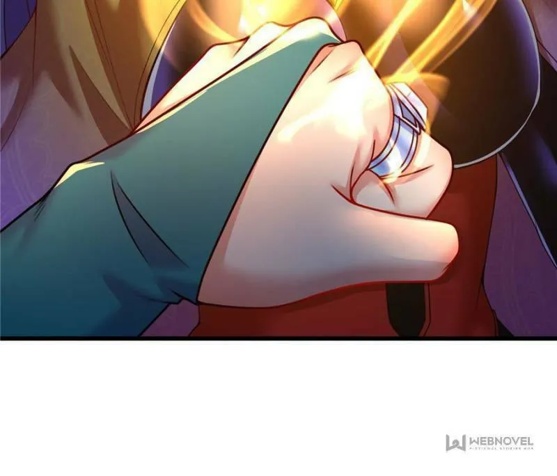 Read I Picked up an Attribute (Colored) chapter 148 image 31 on Lezhin