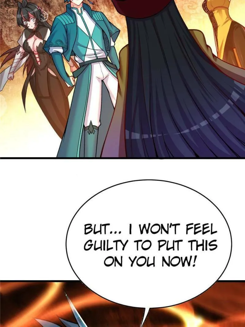 Read I Picked up an Attribute (Colored) chapter 148 image 43 on Lezhin