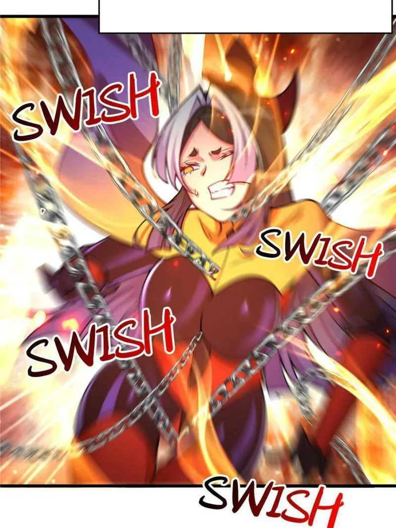 Read I Picked up an Attribute (Colored) chapter 148 image 45 on Lezhin