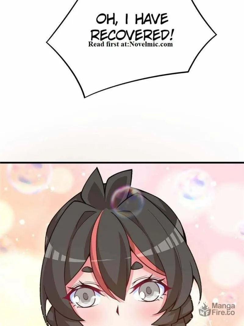 Read I Picked up an Attribute (Colored) chapter 148 image 5 on Lezhin