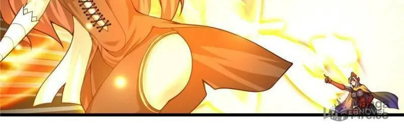 Read I Picked up an Attribute (Colored) chapter 148 image 50 on Lezhin