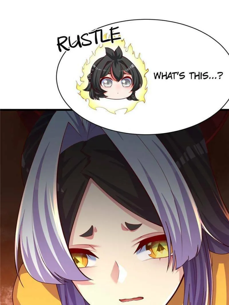Read I Picked up an Attribute (Colored) chapter 148 image 51 on Lezhin