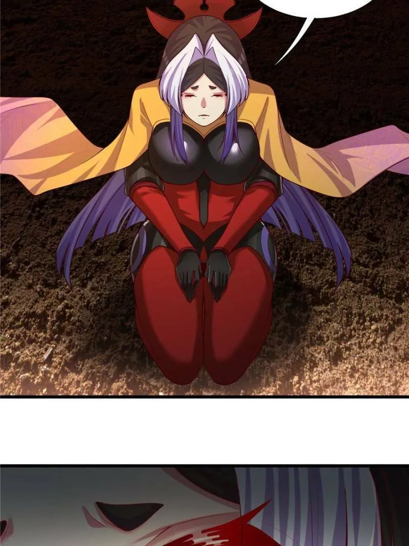 Read I Picked up an Attribute (Colored) chapter 148 image 55 on Lezhin