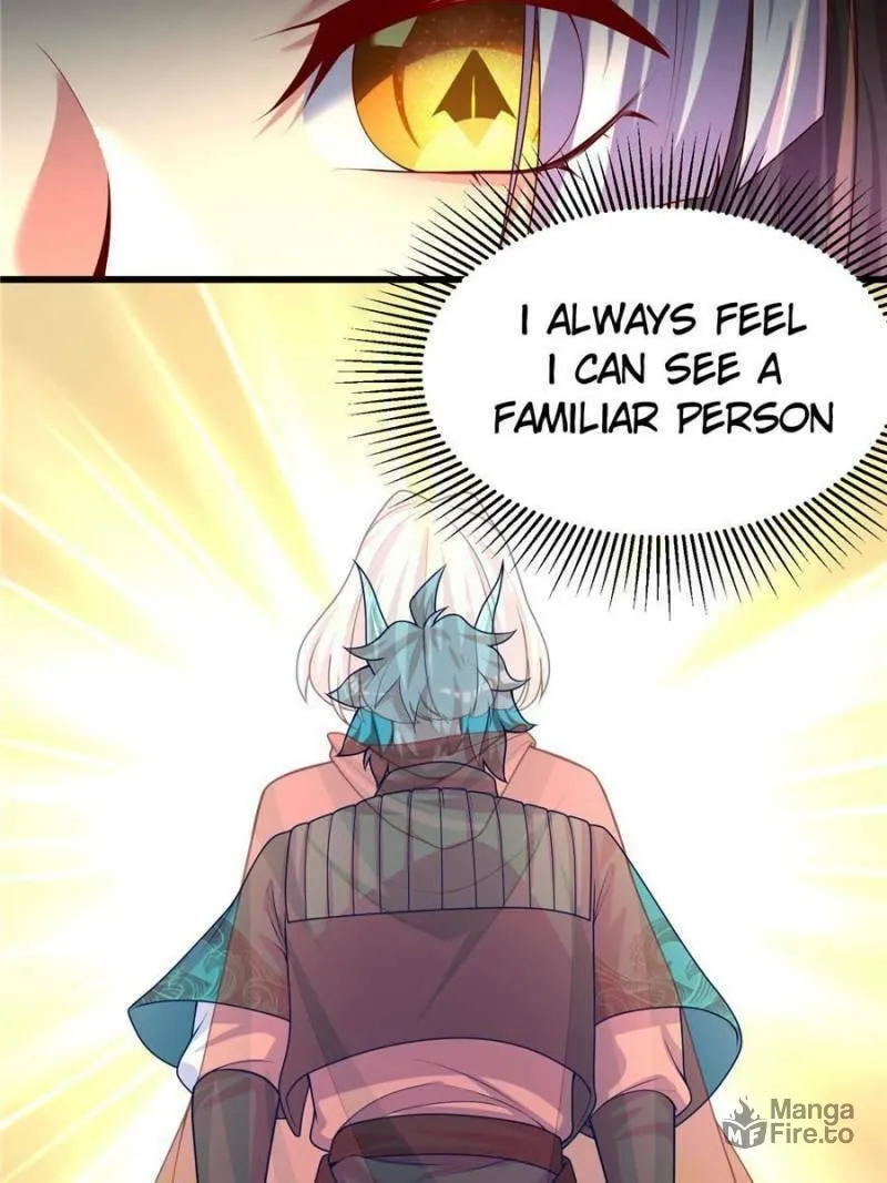 Read I Picked up an Attribute (Colored) chapter 148 image 56 on Lezhin