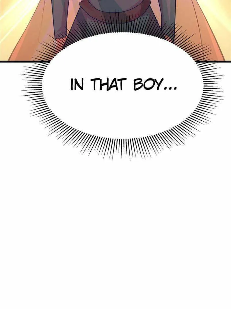 Read I Picked up an Attribute (Colored) chapter 148 image 57 on Lezhin