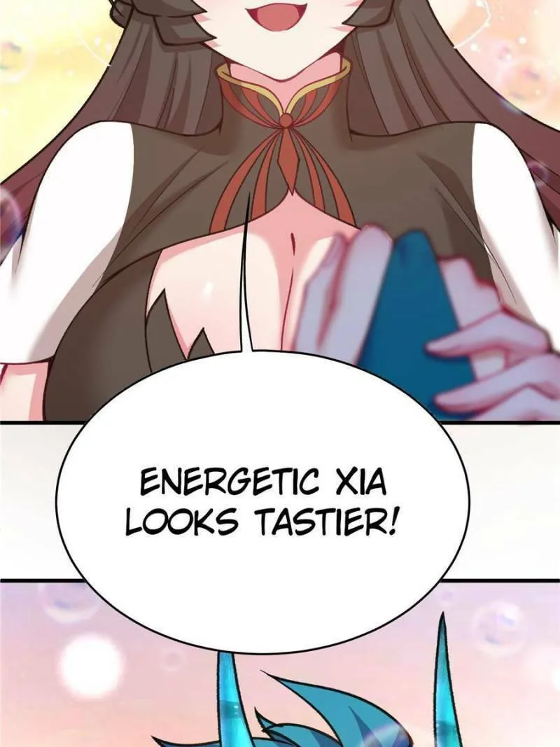 Read I Picked up an Attribute (Colored) chapter 148 image 6 on Lezhin