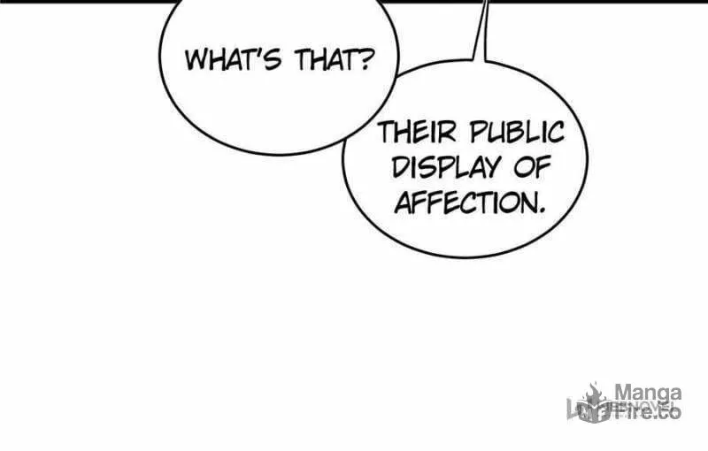 Read I Picked up an Attribute (Colored) chapter 148 image 9 on Lezhin