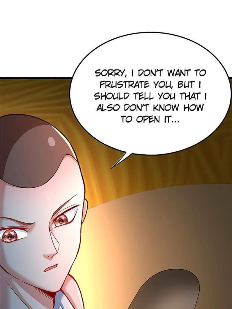 Read I Picked up an Attribute (Colored) chapter 149 image 16 on Lezhin