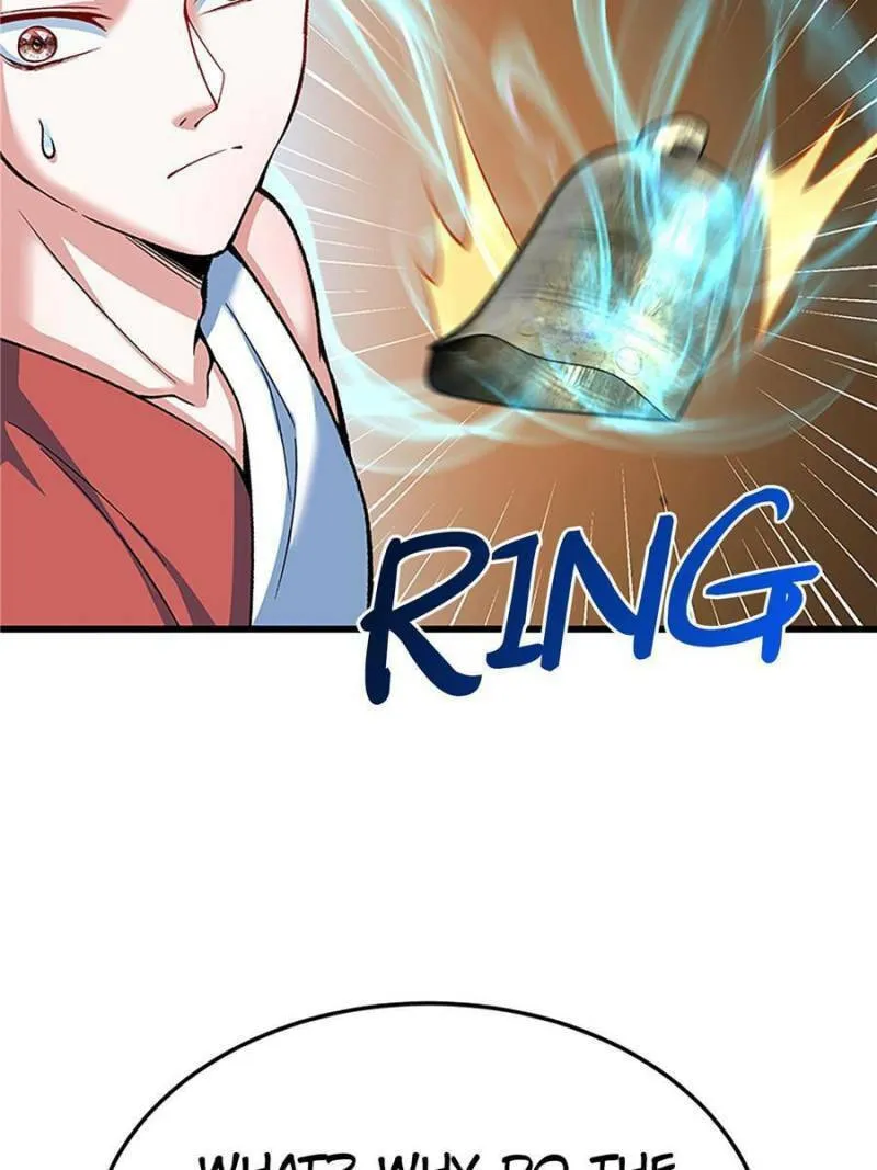 Read I Picked up an Attribute (Colored) chapter 149 image 18 on Lezhin