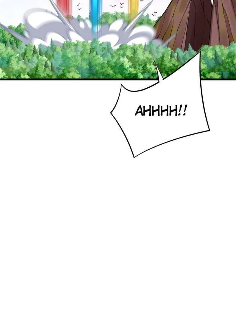 Read I Picked up an Attribute (Colored) chapter 149 image 28 on Lezhin
