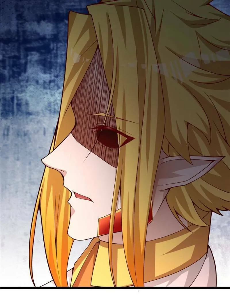 Read I Picked up an Attribute (Colored) chapter 149 image 40 on Lezhin