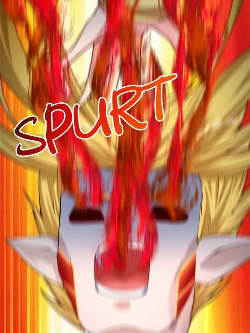 Read I Picked up an Attribute (Colored) chapter 149 image 46 on Lezhin