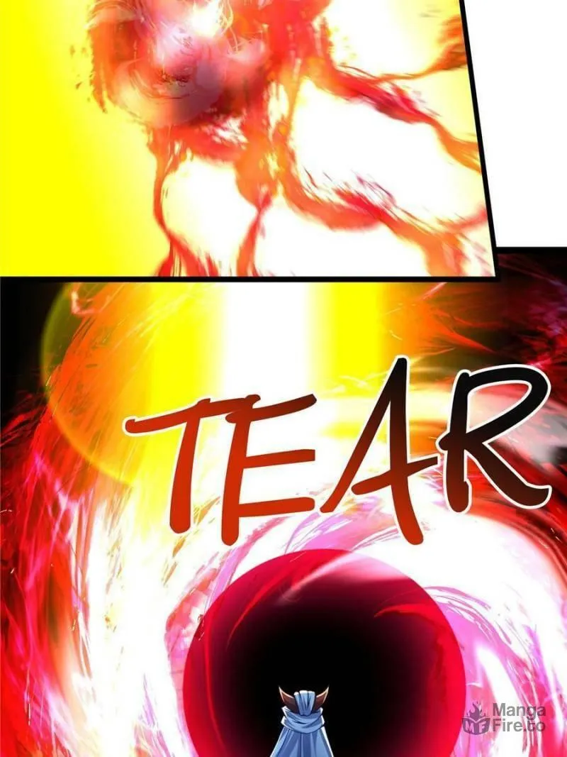 Read I Picked up an Attribute (Colored) chapter 149 image 50 on Lezhin