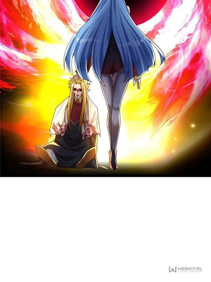 Read I Picked up an Attribute (Colored) chapter 149 image 51 on Lezhin