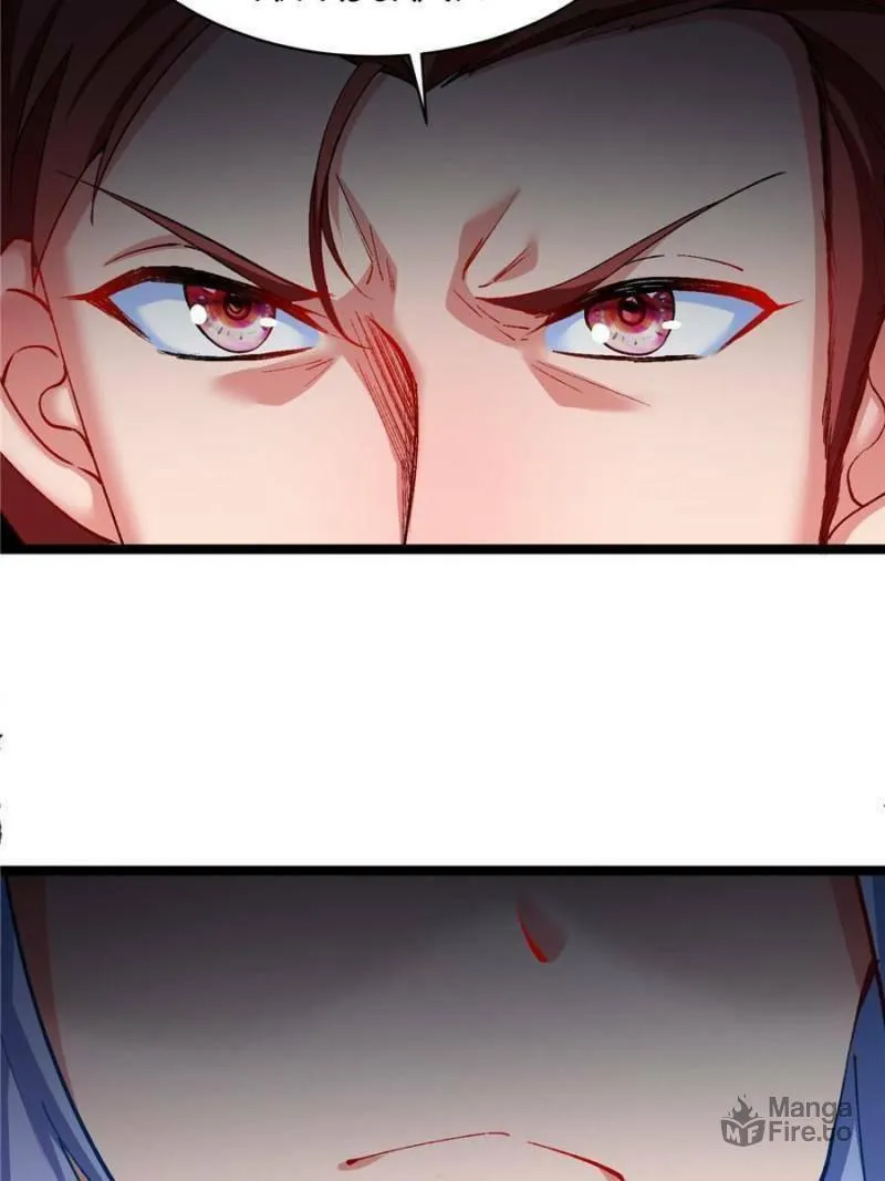 Read I Picked up an Attribute (Colored) chapter 149 image 56 on Lezhin
