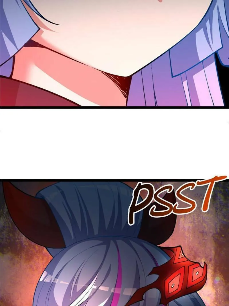 Read I Picked up an Attribute (Colored) chapter 149 image 57 on Lezhin