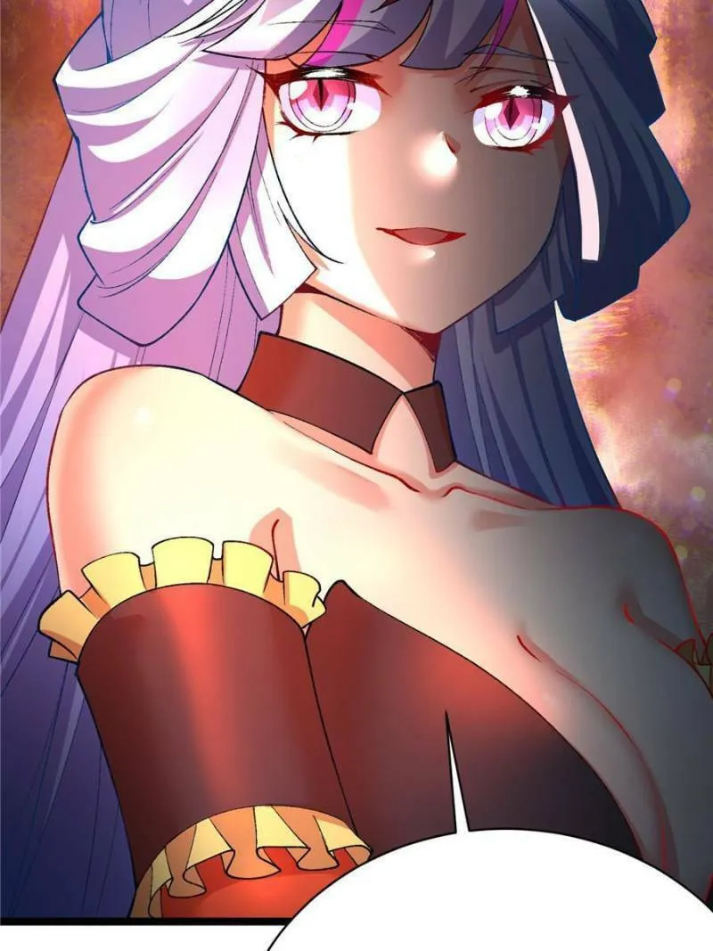 Read I Picked up an Attribute (Colored) chapter 149 image 58 on Lezhin