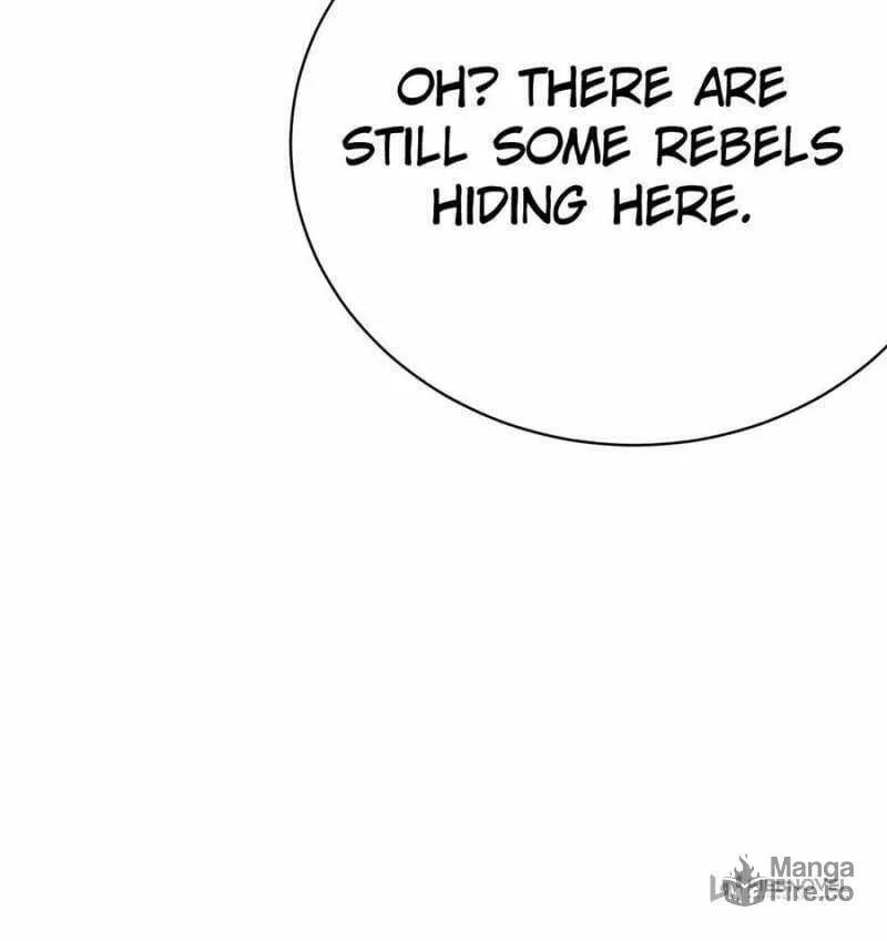 Read I Picked up an Attribute (Colored) chapter 149 image 59 on Lezhin