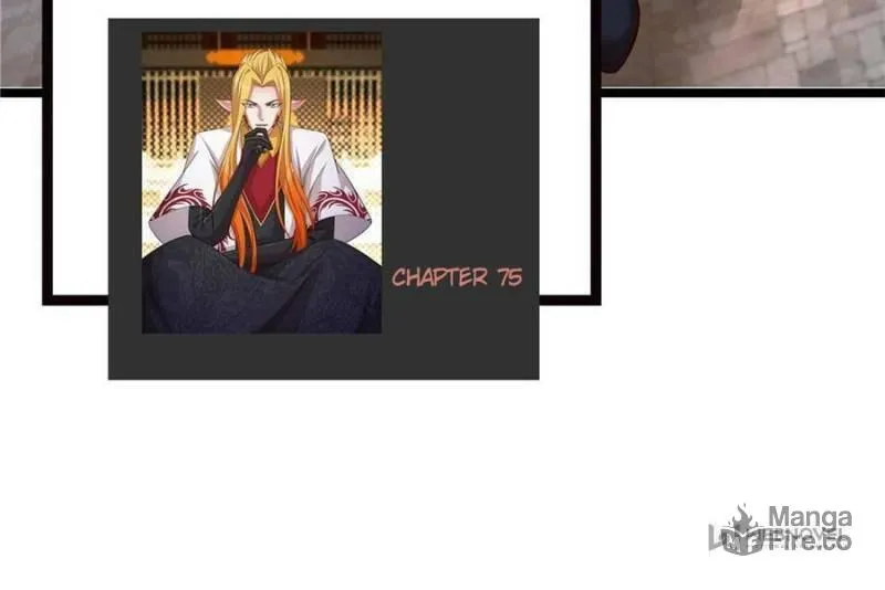 Read I Picked up an Attribute (Colored) chapter 149 image 62 on Lezhin