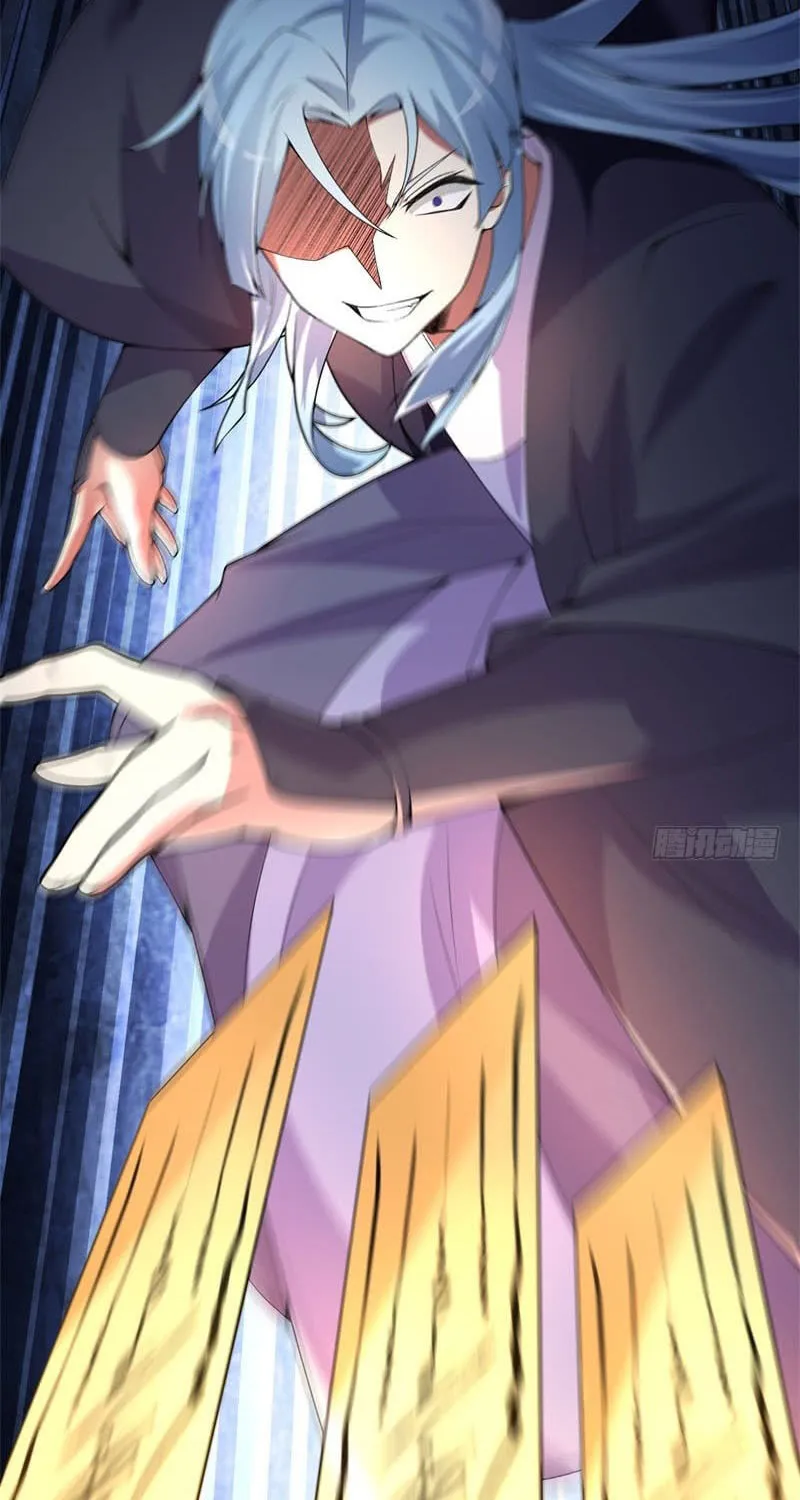 Read I Picked up an Attribute (Colored) chapter 15 image 11 on Lezhin
