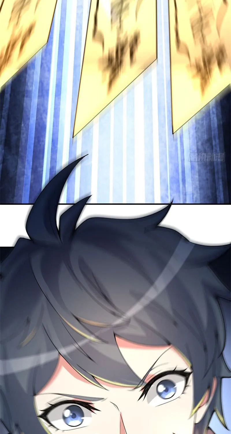 Read I Picked up an Attribute (Colored) chapter 15 image 12 on Lezhin