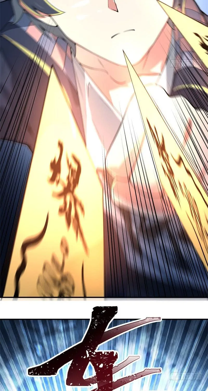 Read I Picked up an Attribute (Colored) chapter 15 image 13 on Lezhin