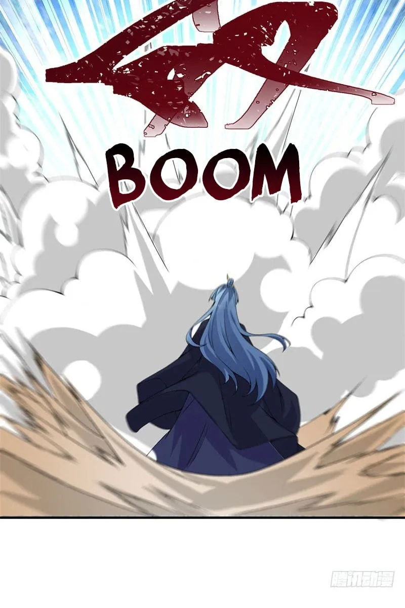 Read I Picked up an Attribute (Colored) chapter 15 image 14 on Lezhin