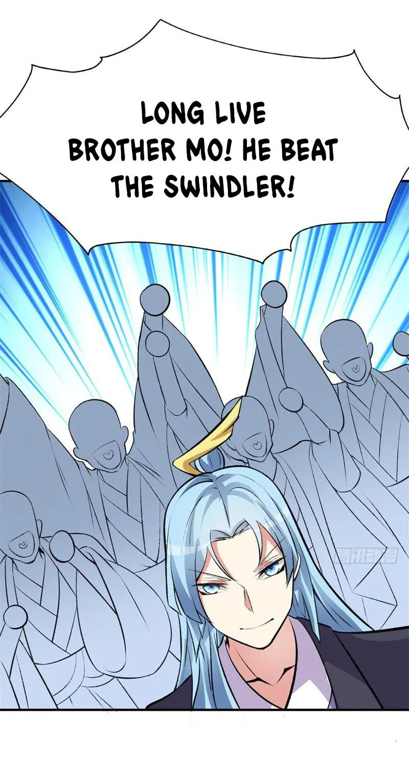 Read I Picked up an Attribute (Colored) chapter 15 image 15 on Lezhin