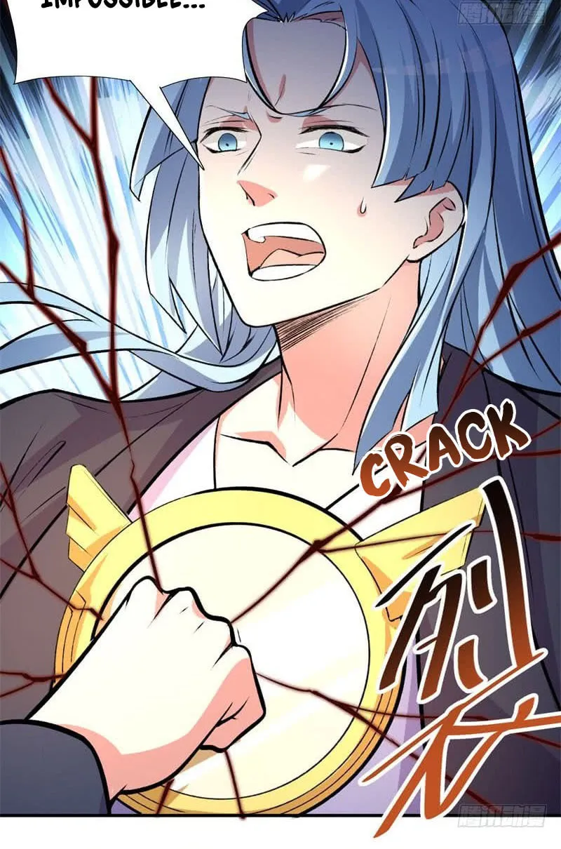 Read I Picked up an Attribute (Colored) chapter 15 image 18 on Lezhin