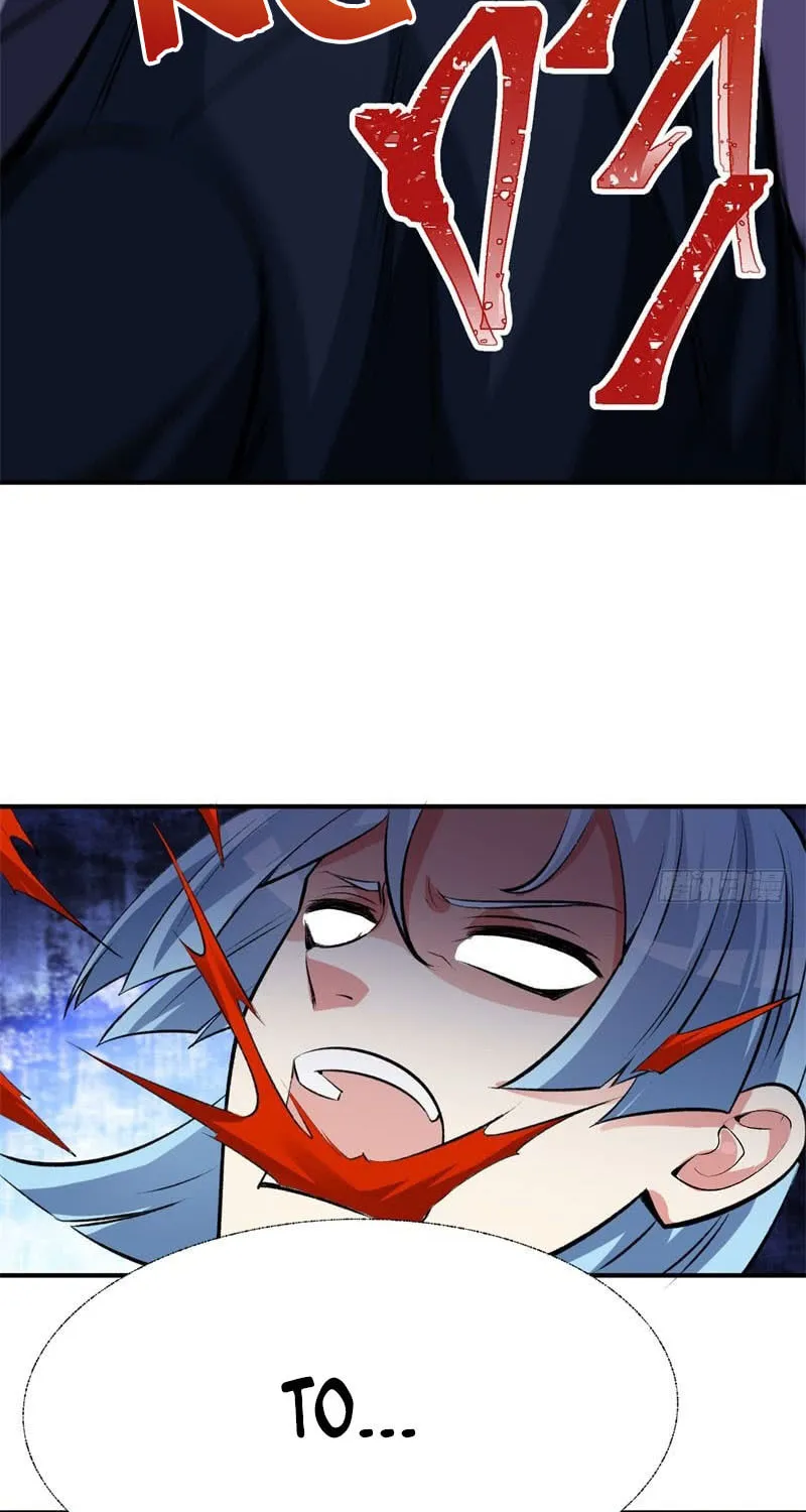 Read I Picked up an Attribute (Colored) chapter 15 image 20 on Lezhin