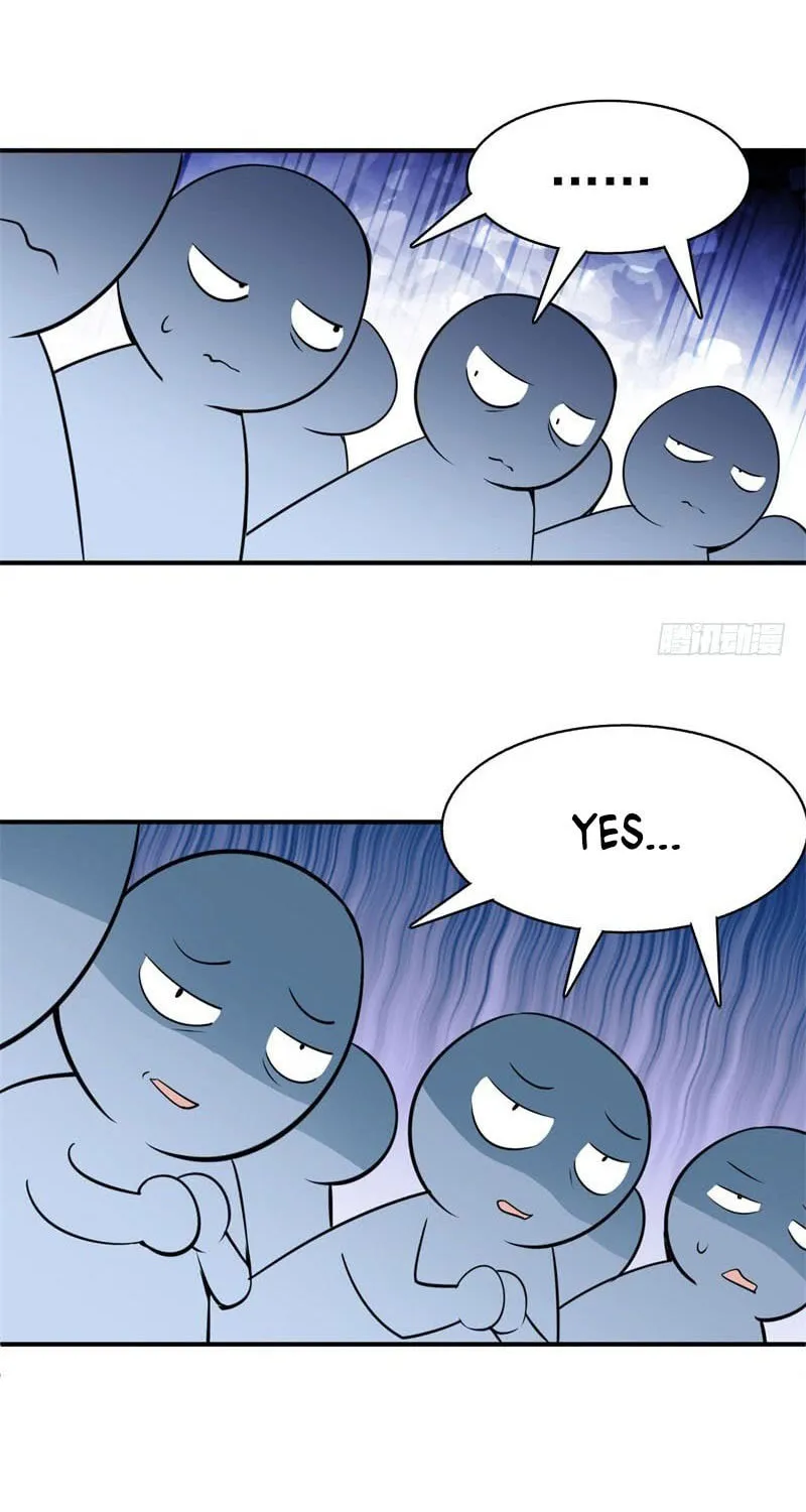 Read I Picked up an Attribute (Colored) chapter 15 image 29 on Lezhin