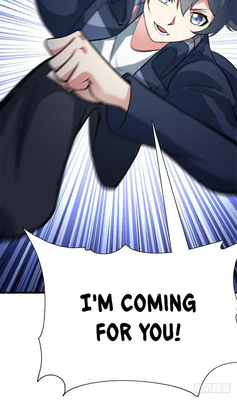 Read I Picked up an Attribute (Colored) chapter 15 image 5 on Lezhin