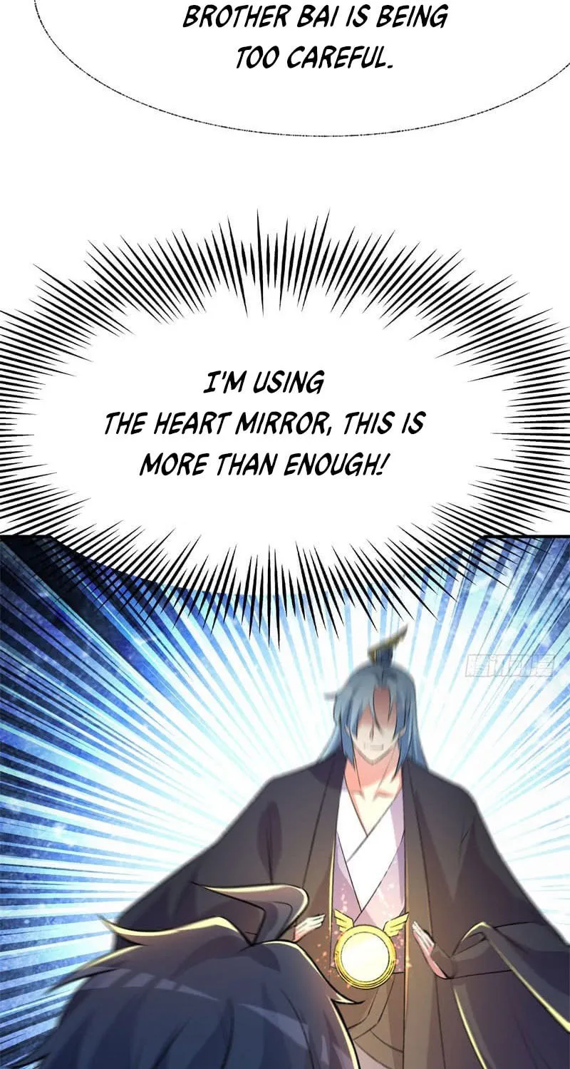 Read I Picked up an Attribute (Colored) chapter 15 image 8 on Lezhin