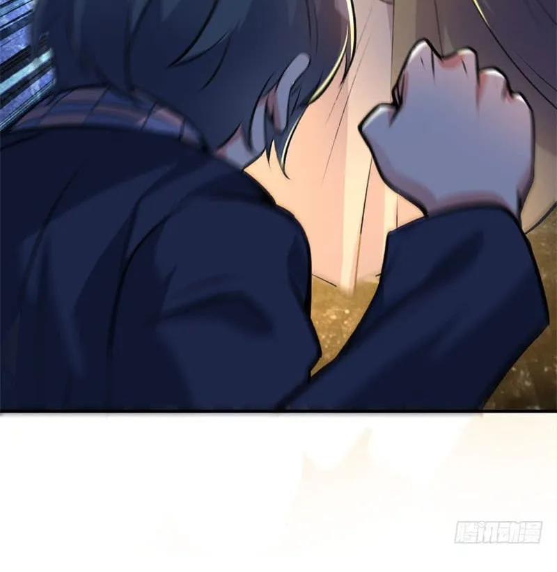 Read I Picked up an Attribute (Colored) chapter 15 image 9 on Lezhin