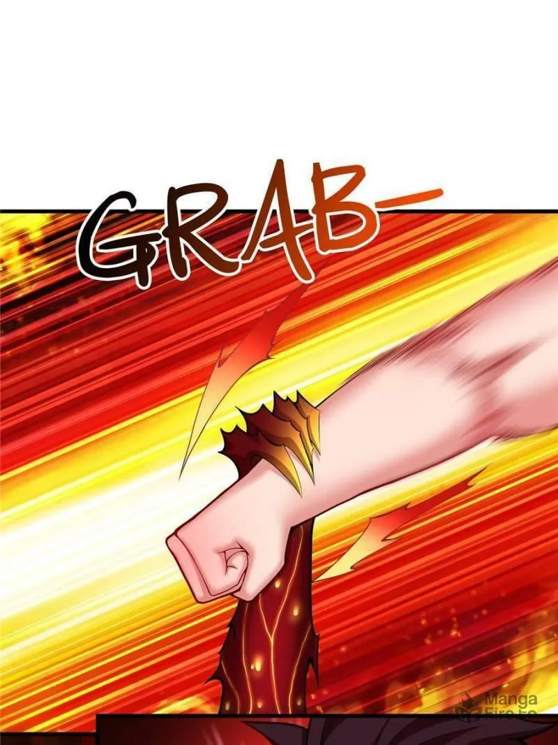 Read I Picked up an Attribute (Colored) chapter 150 image 11 on Lezhin