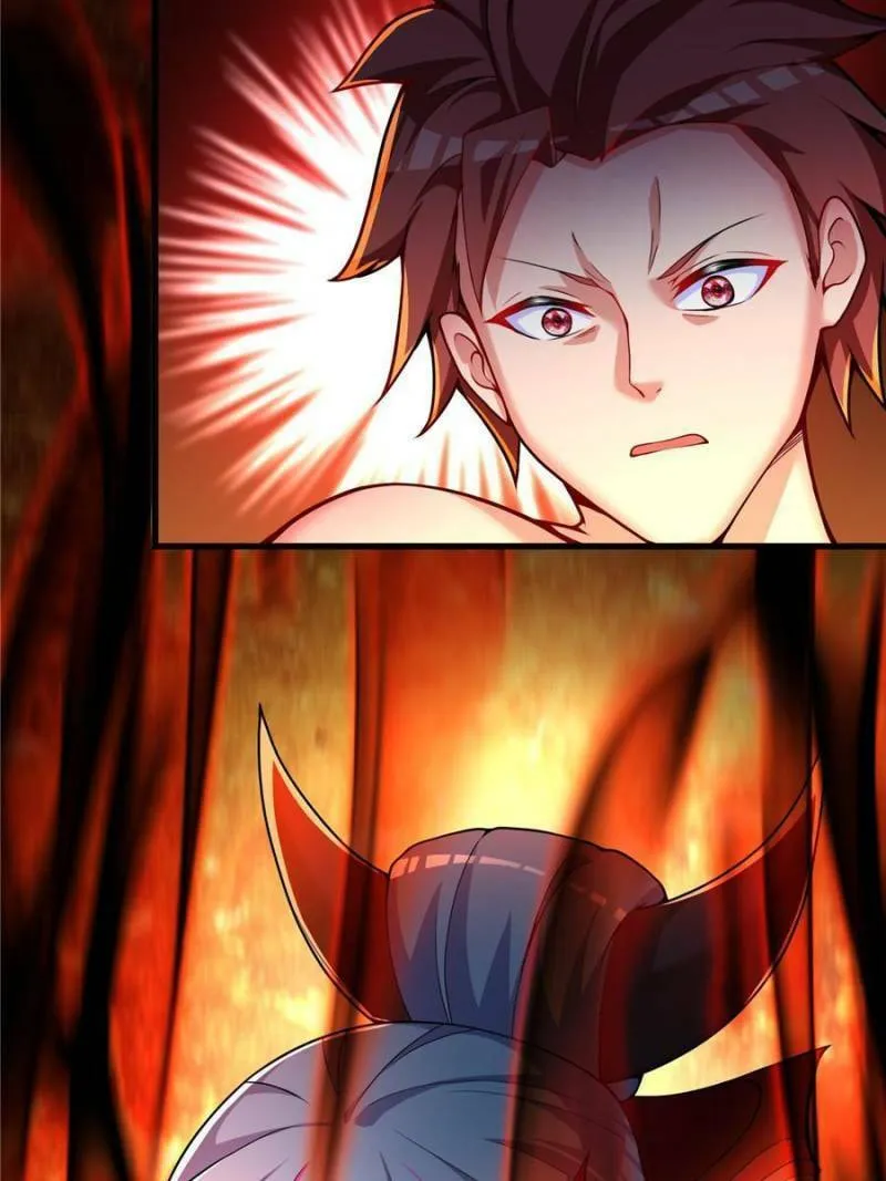 Read I Picked up an Attribute (Colored) chapter 150 image 12 on Lezhin