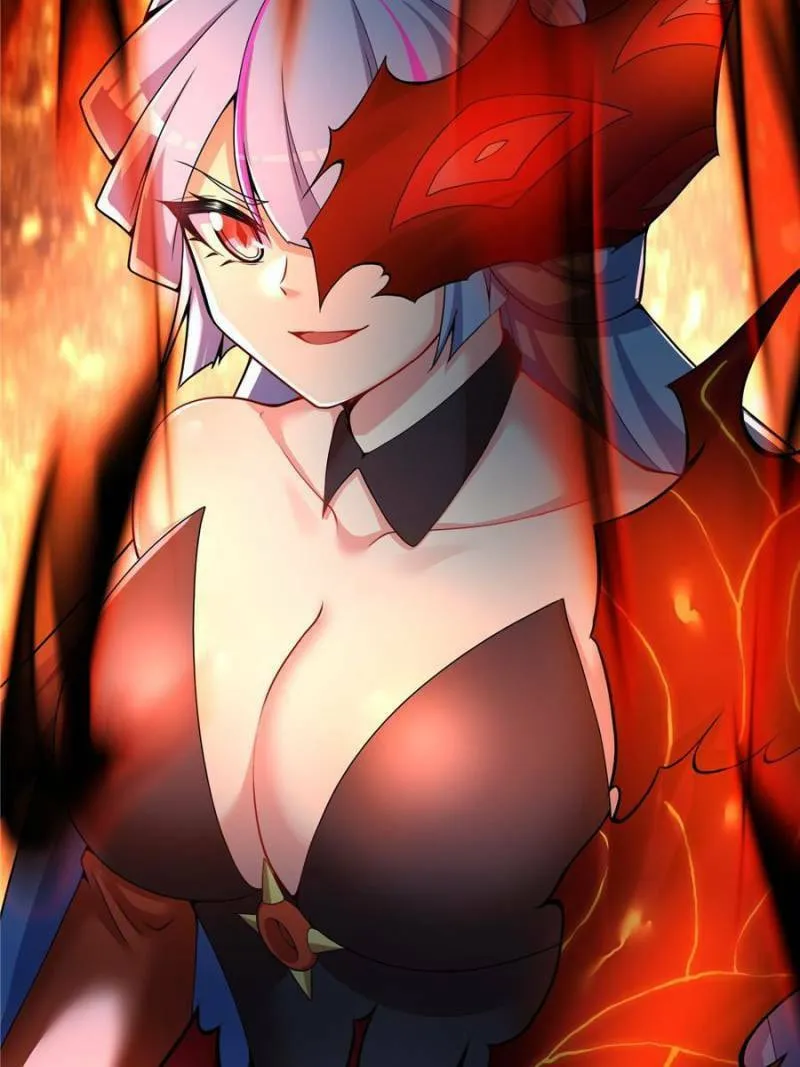 Read I Picked up an Attribute (Colored) chapter 150 image 13 on Lezhin
